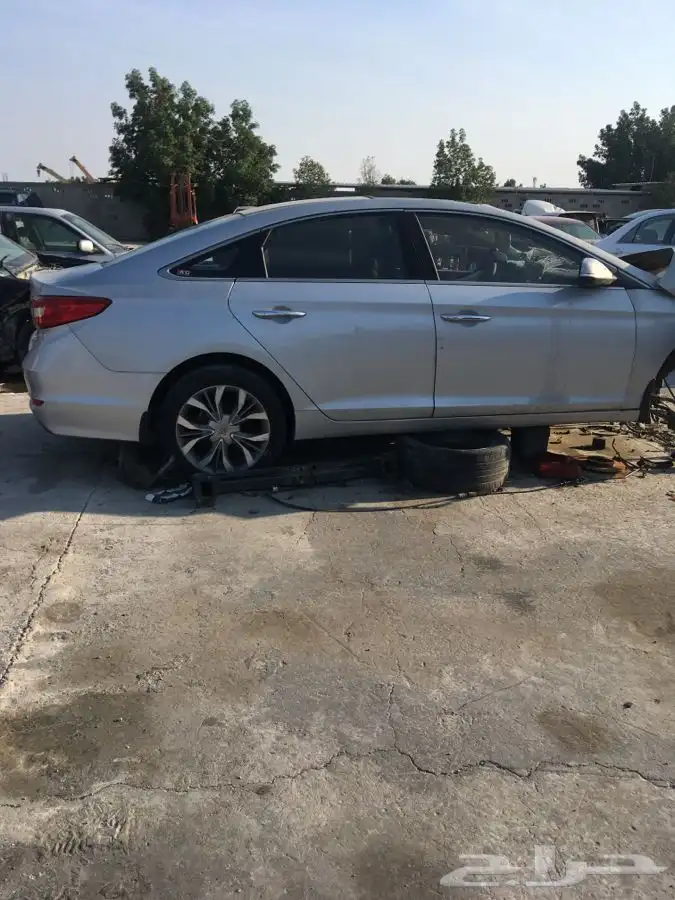 تشليح التركي 42