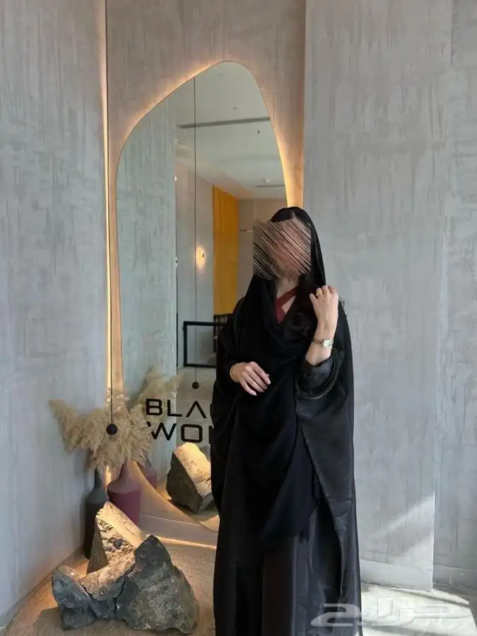 عبايات بالجمله 9