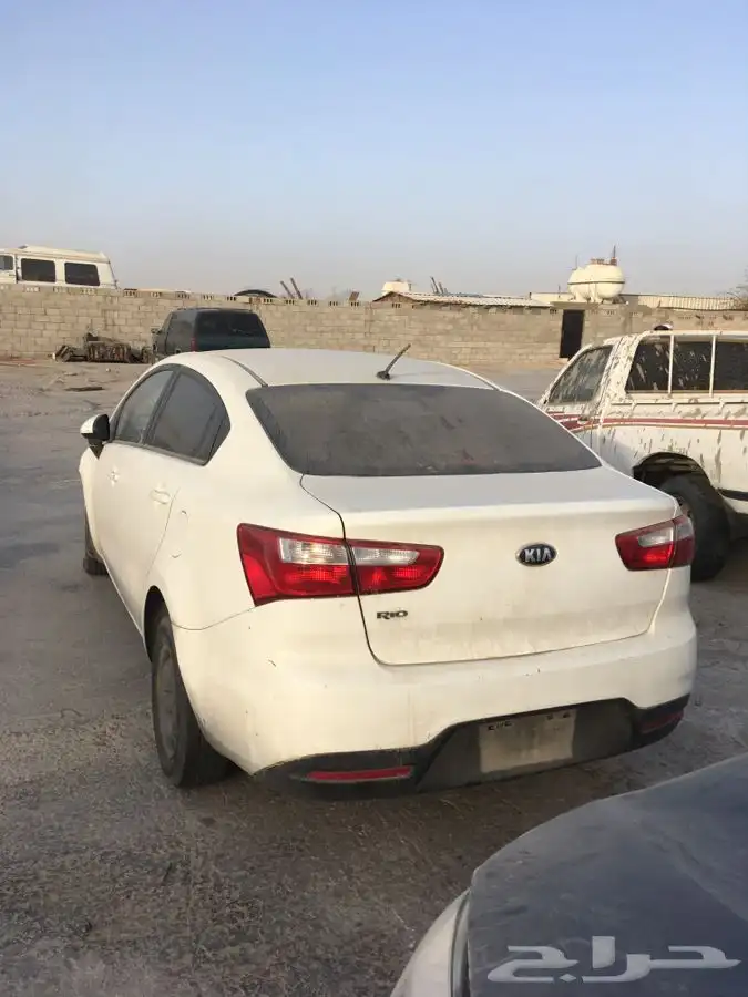 تشليح التركي 28