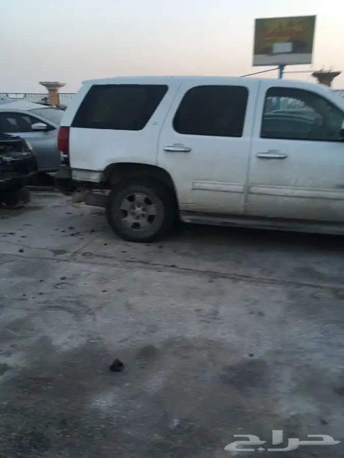 تشليح التركي 38