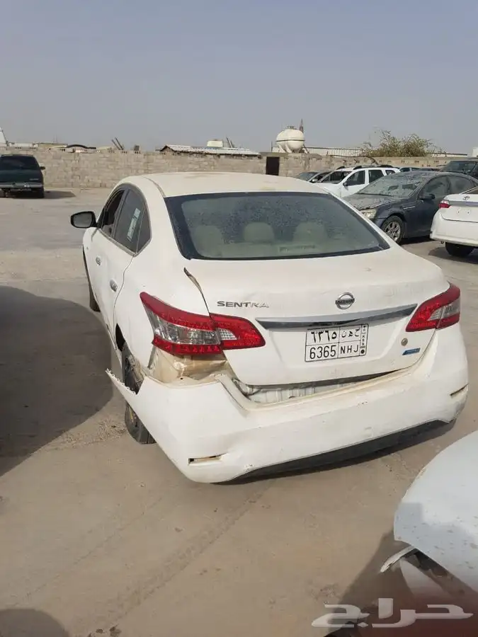 تشليح التركي 22