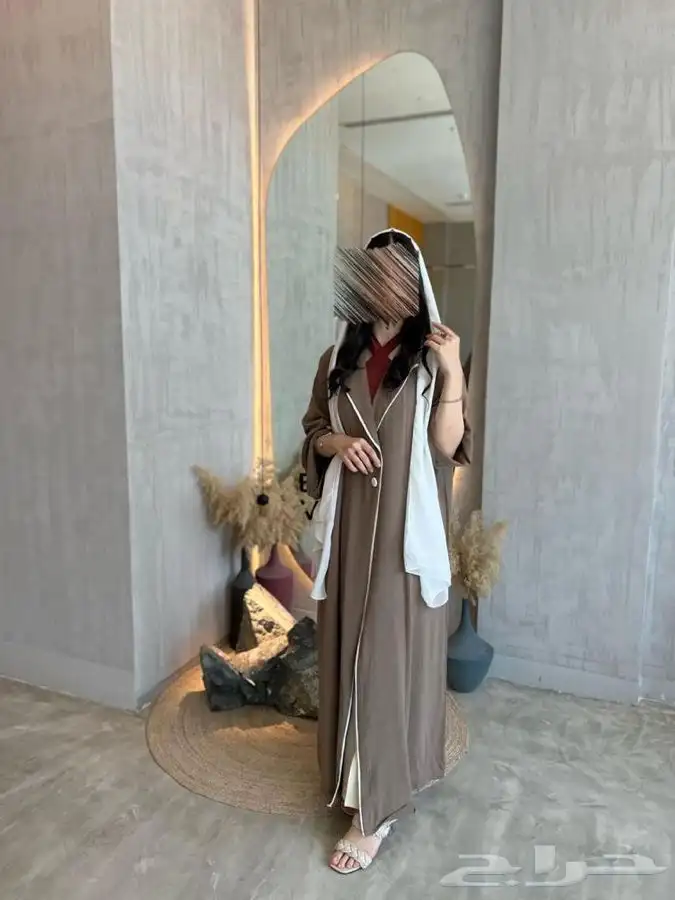 عبايات بالجمله 1