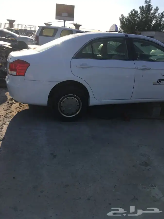 تشليح التركي 43