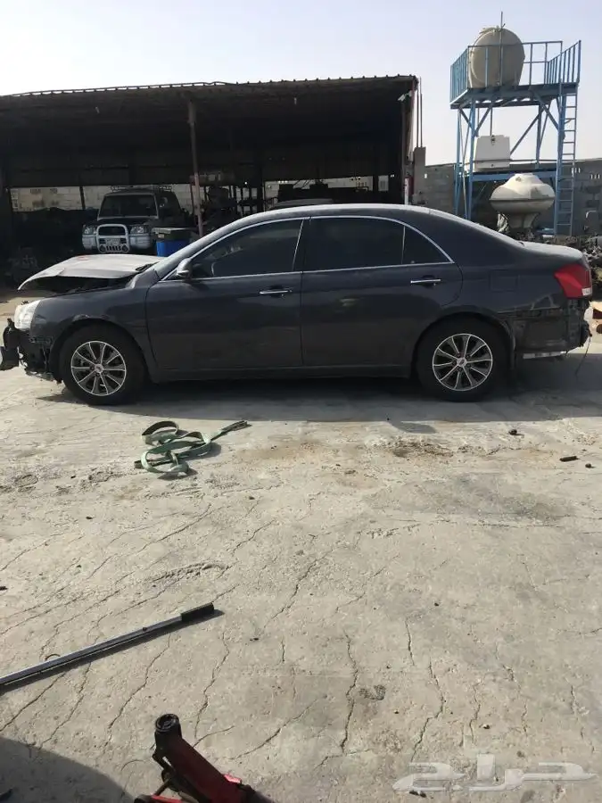 تشليح التركي 35