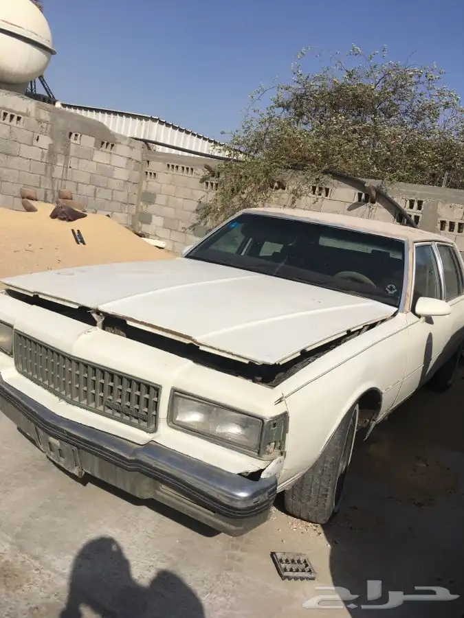 تشليح التركي 69