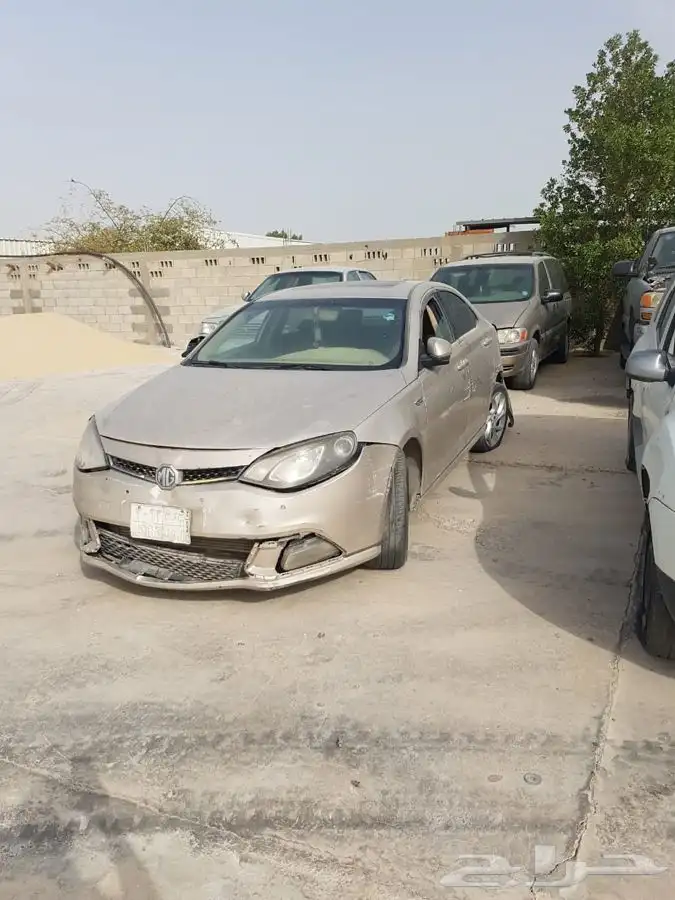 تشليح التركي 18