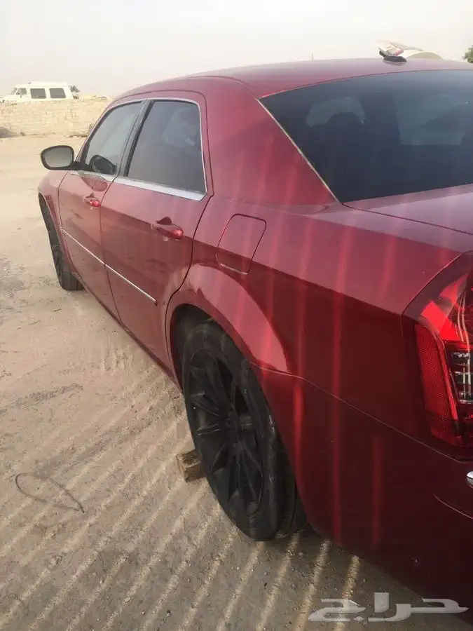 تشليح التركي 2