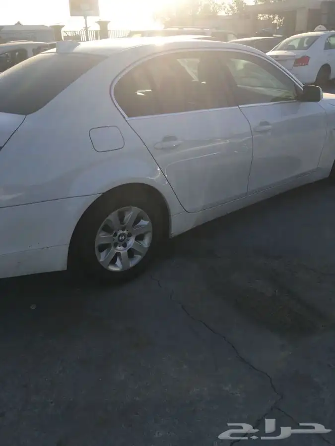 تشليح التركي 64