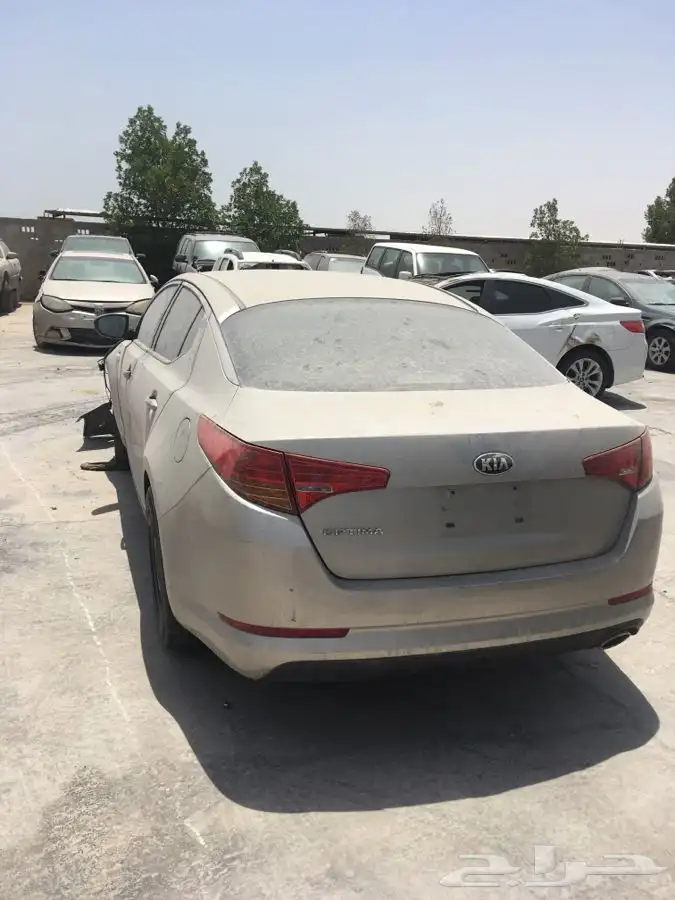 تشليح التركي 32