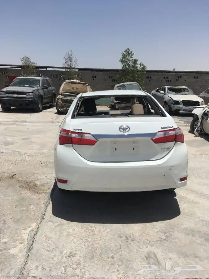 تشليح التركي 13