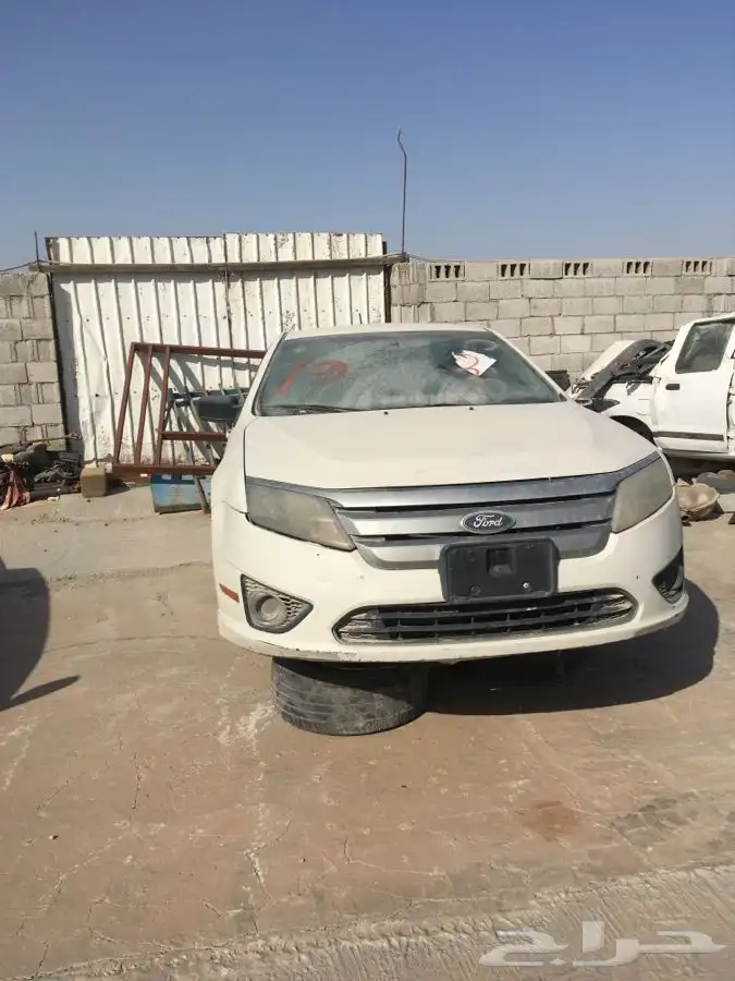 تشليح التركي 72