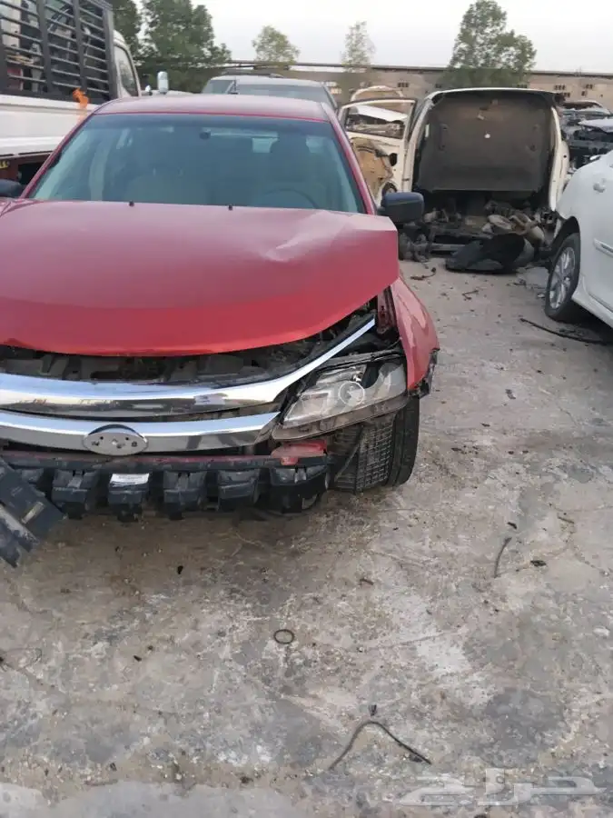 تشليح التركي 40