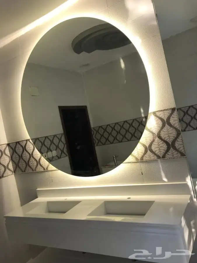 رخام تركي نخب أول 4