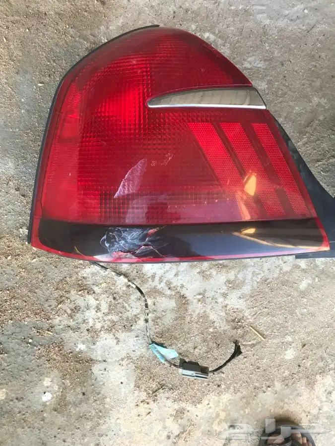 اسطبات فورد 0