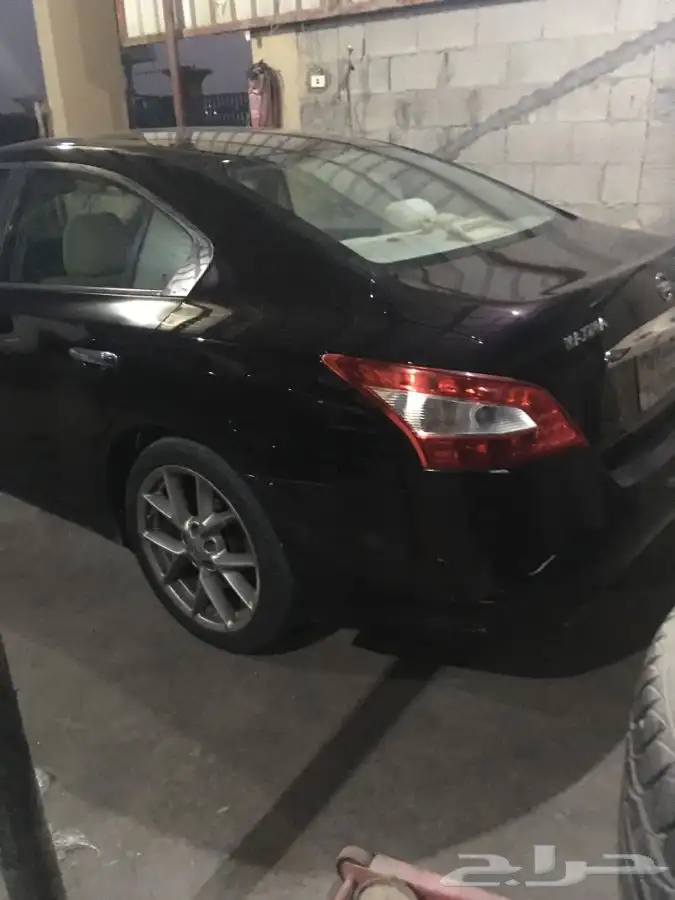 تشليح التركي 97