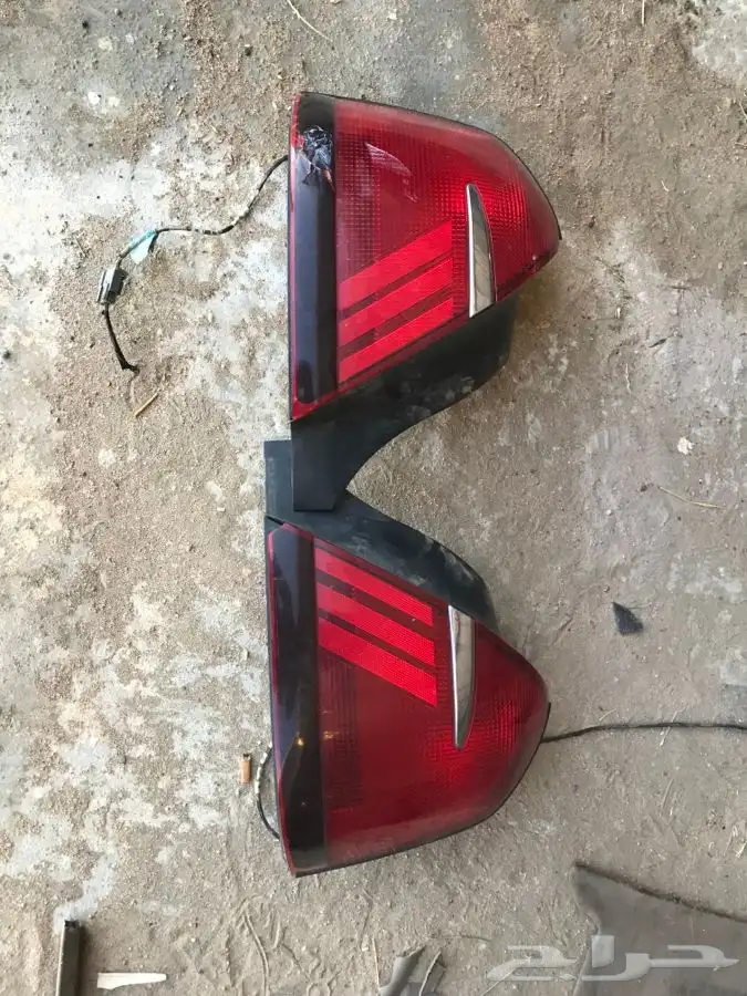 اسطبات فورد 3