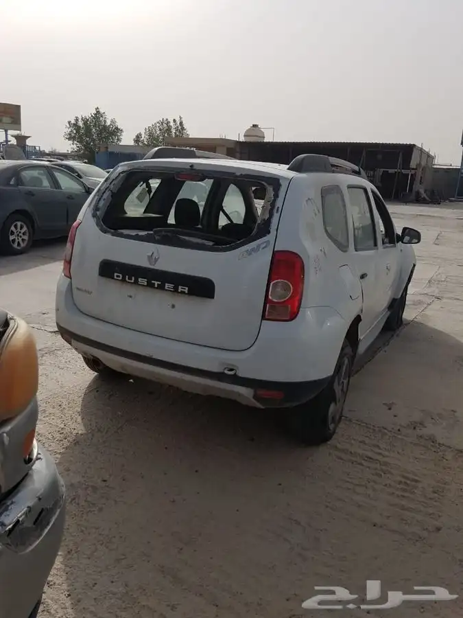 تشليح التركي 20