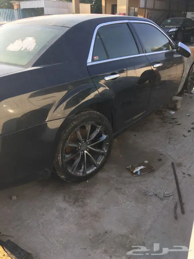 تشليح التركي 47