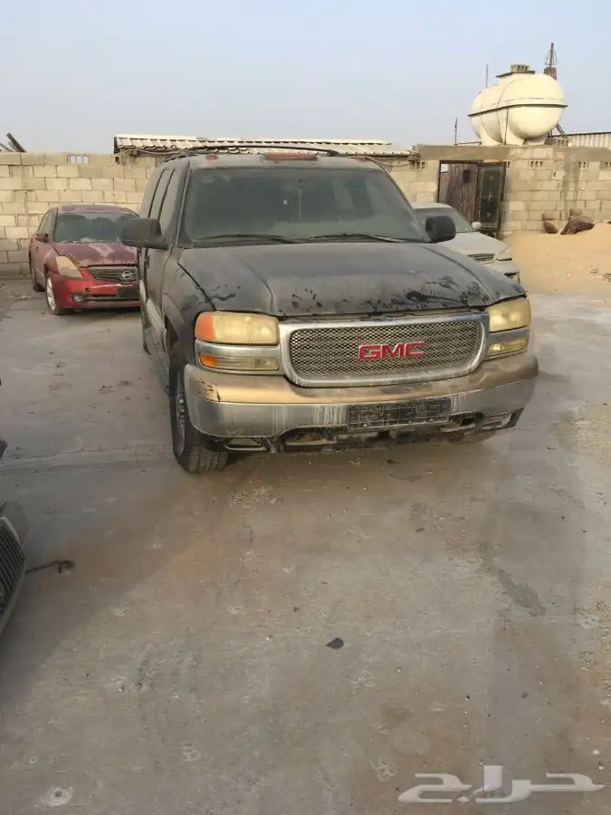 تشليح التركي 59