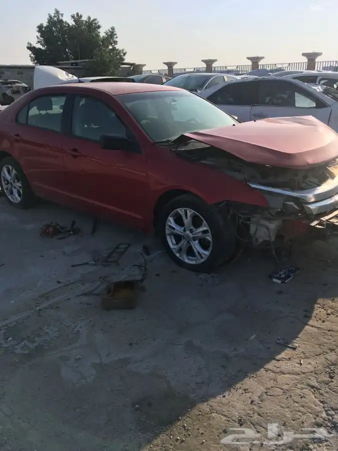 تشليح التركي 46