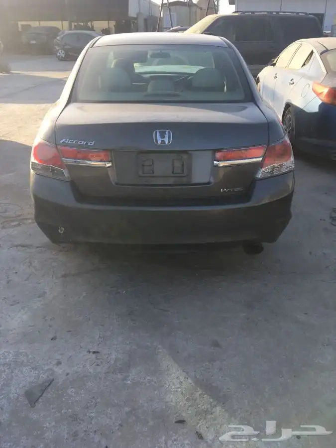 تشليح التركي 65