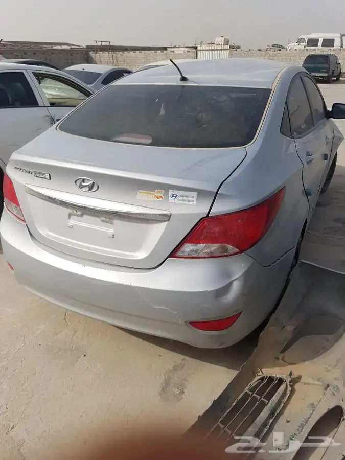 تشليح التركي 26