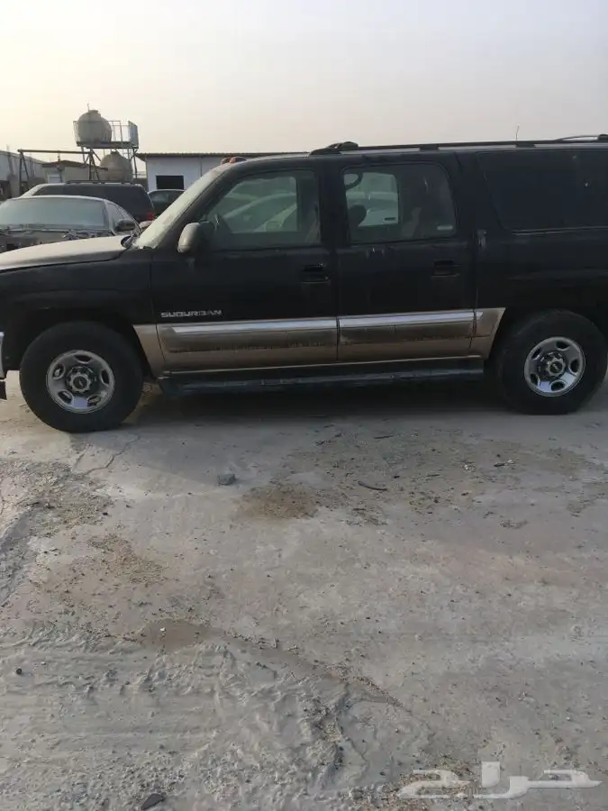 تشليح التركي 58