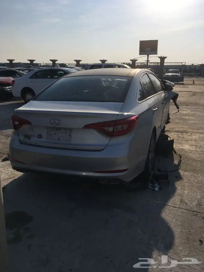 تشليح التركي 44