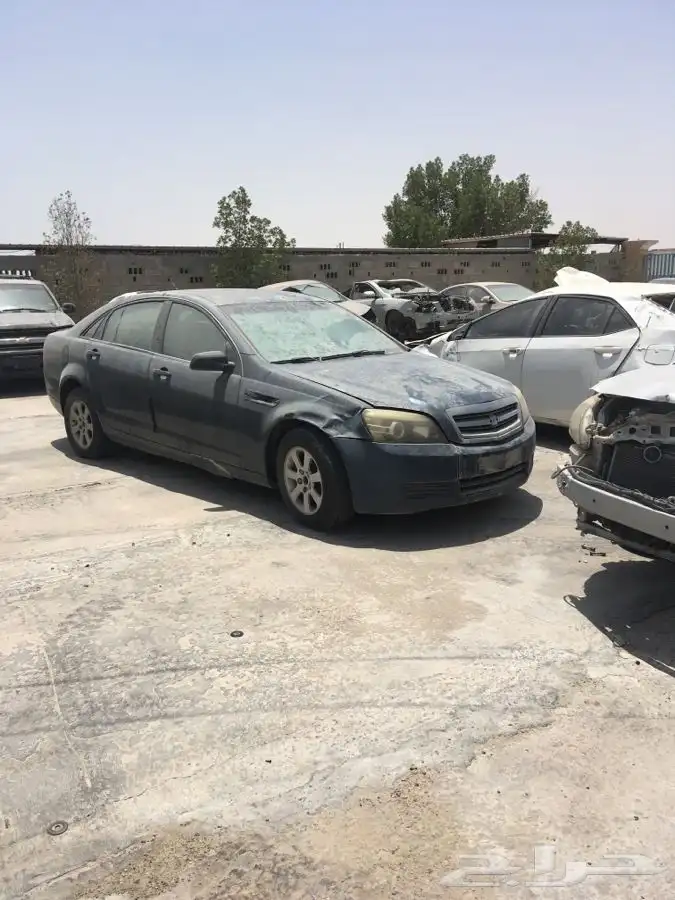 تشليح التركي 33