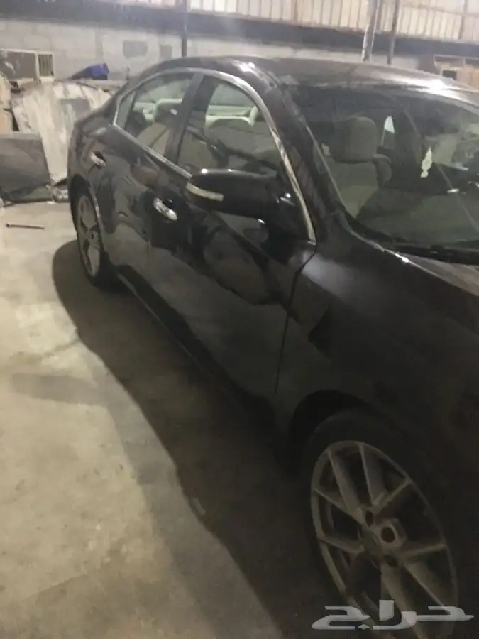 تشليح التركي 96