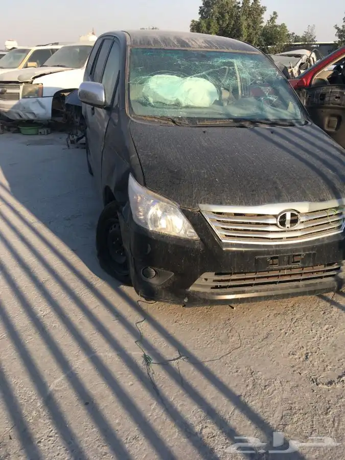 تشليح التركي 85