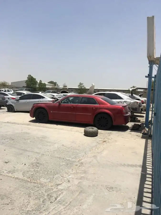 تشليح التركي 17