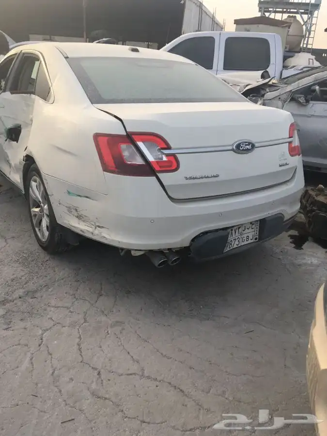 تشليح التركي 89