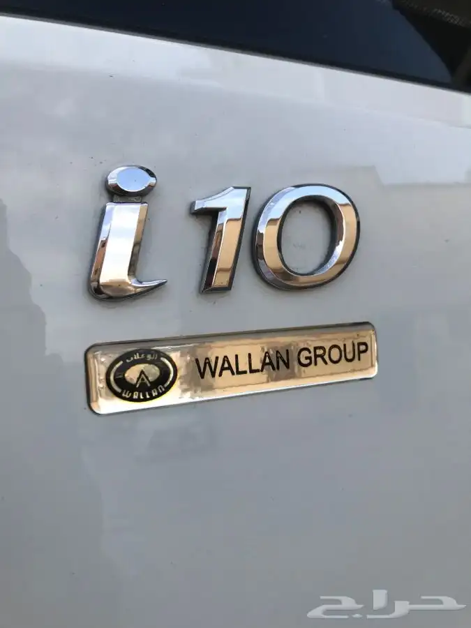 للبيع استكرات هونداي 28