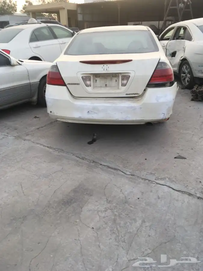 تشليح التركي 91