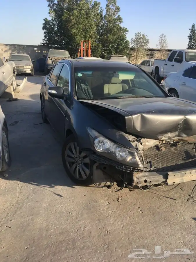 تشليح التركي 66