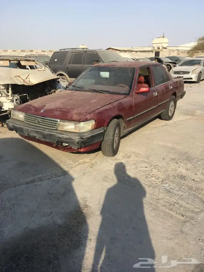 تشليح التركي 75