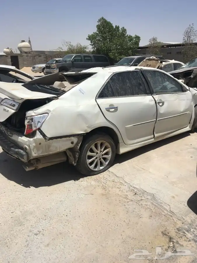 تشليح التركي 14