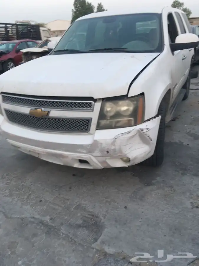 تشليح التركي 37