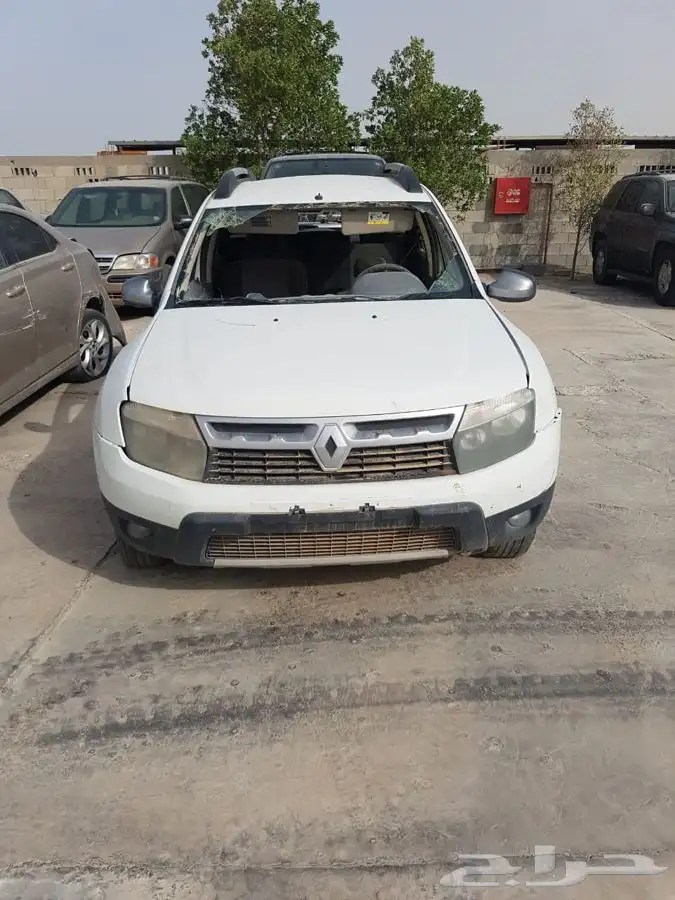 تشليح التركي 21