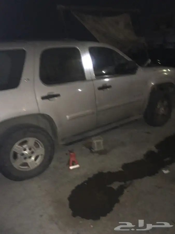 تشليح التركي 90