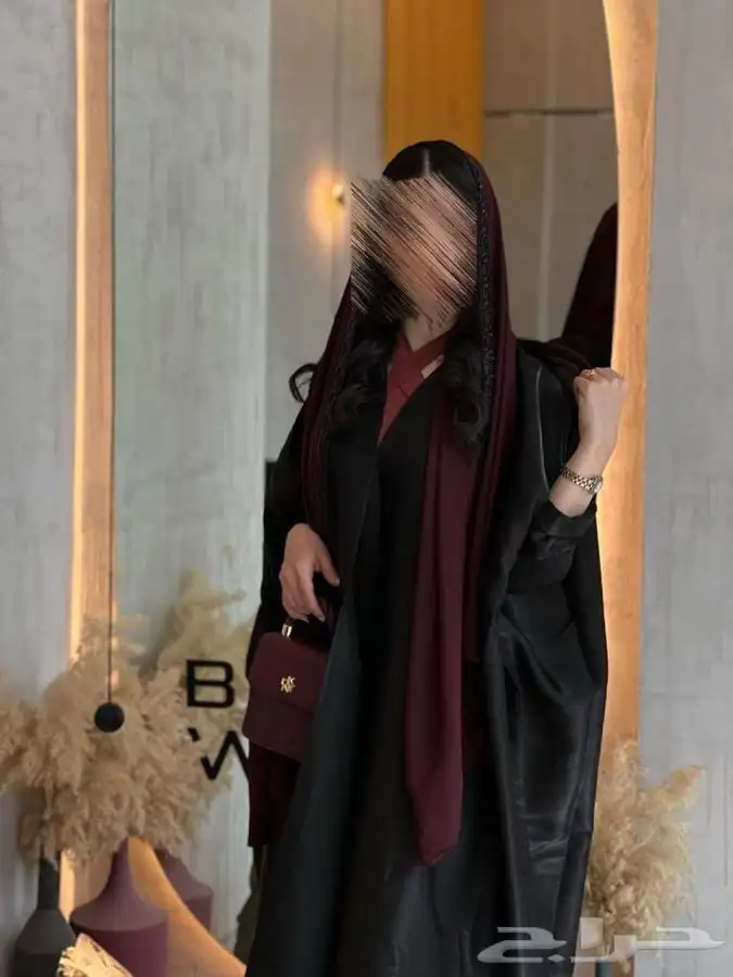 عبايات بالجمله 3