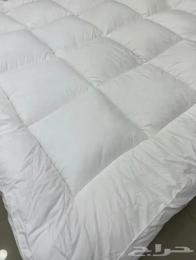 عروض على لباد الغيمة نفرين فندقي 14 سم ب 165ر يا ل 2