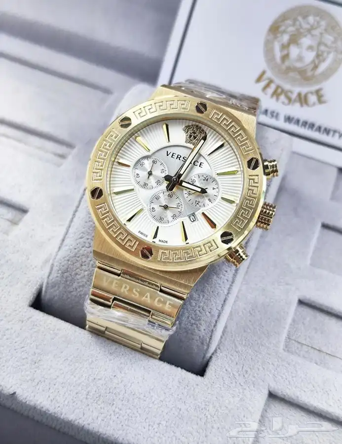 اطقم شماغ واقمشه رجاليه 26