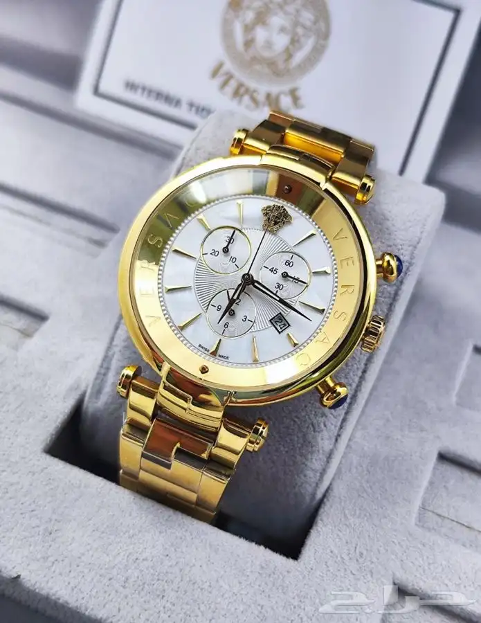 اطقم شماغ واقمشه رجاليه 32