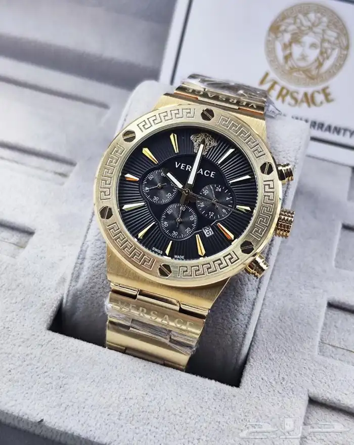 اطقم شماغ واقمشه رجاليه 23