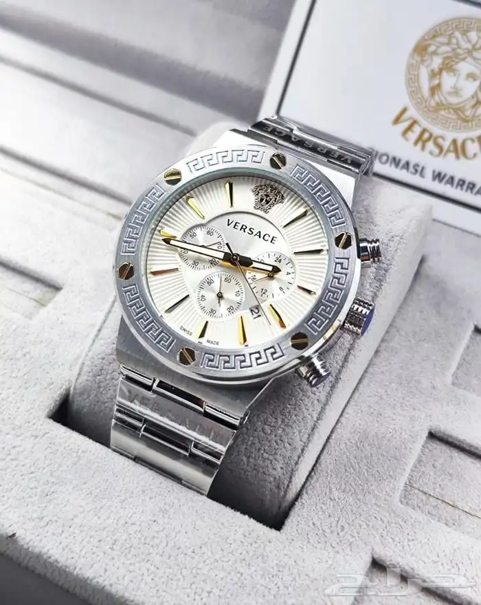 اطقم شماغ واقمشه رجاليه 21