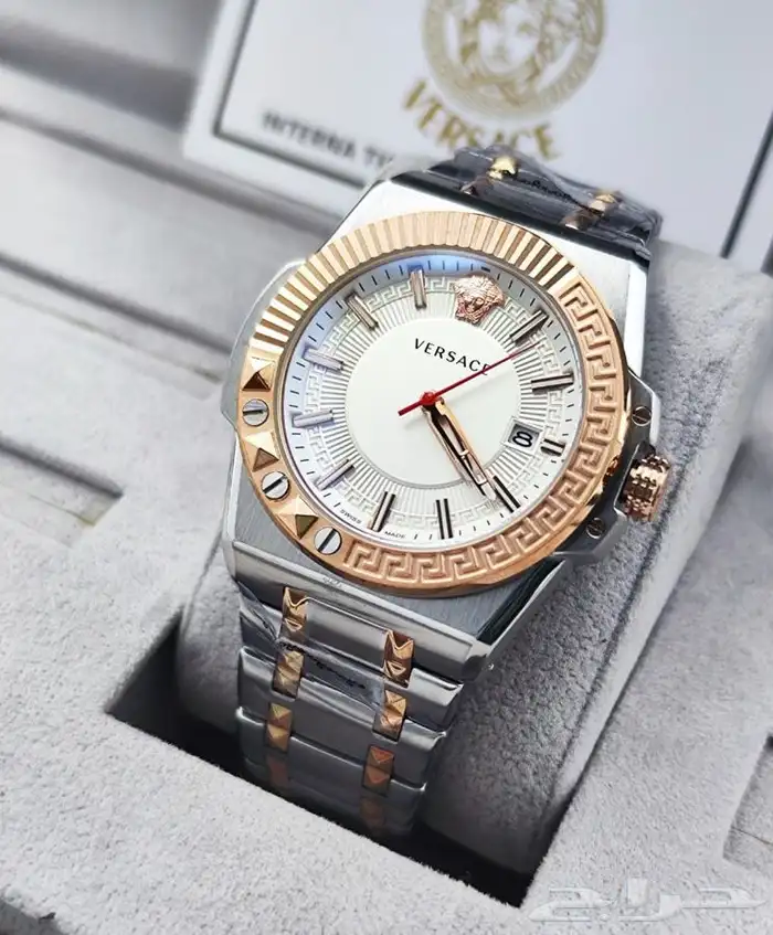 اطقم شماغ واقمشه رجاليه 31