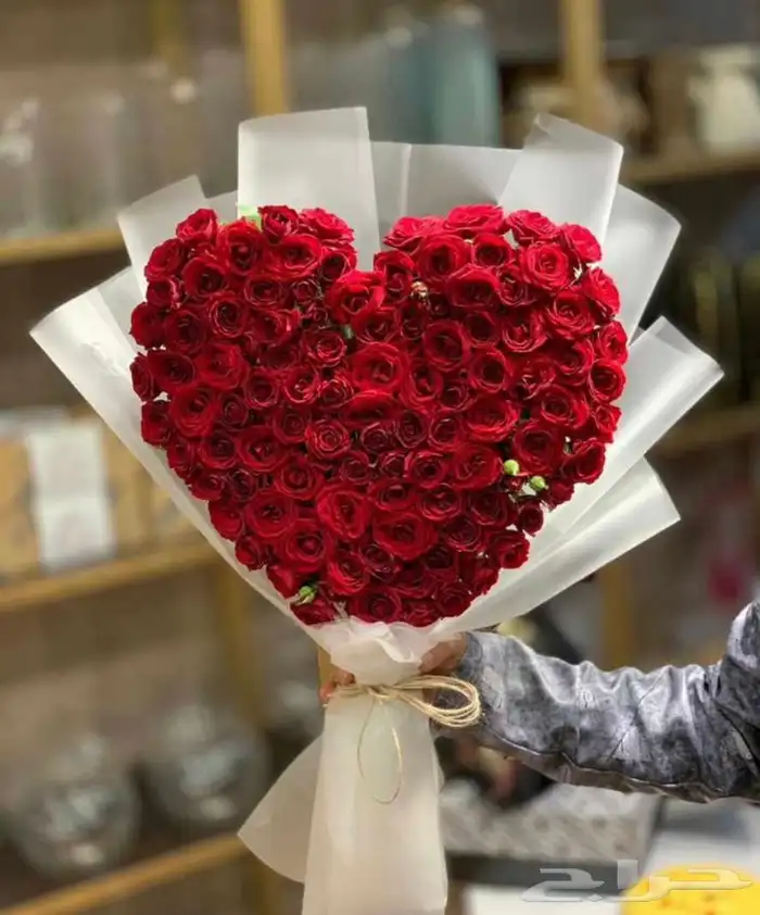 تنسيق غرف عرسان الرياض 4