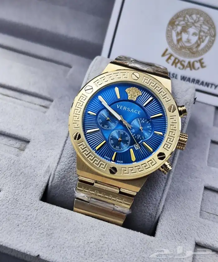 اطقم شماغ واقمشه رجاليه 25